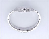 Orologio Tissot Uomo in Acciaio T0554171103700 - T0554171103700